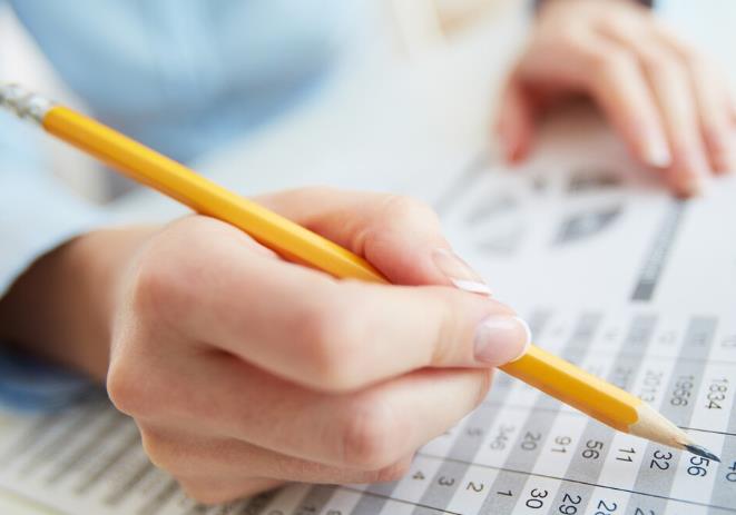 代理记账收费标准!不要轻信某些企业的“低价”套路了