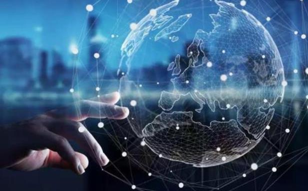 这五大些专业华为最喜欢招聘,毕业即就业!未来发展空间无限!