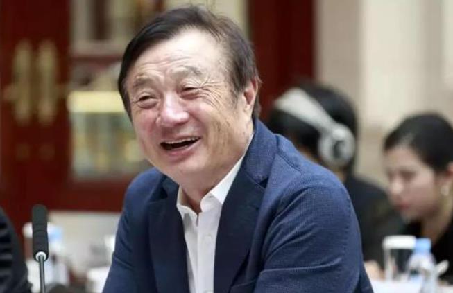 这五大些专业华为最喜欢招聘,毕业即就业!未来发展空间无限!