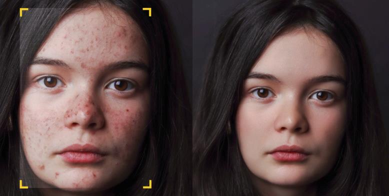 ps能赚钱怎么去接单?分享接触的4个PS接单渠道希望能帮助到你