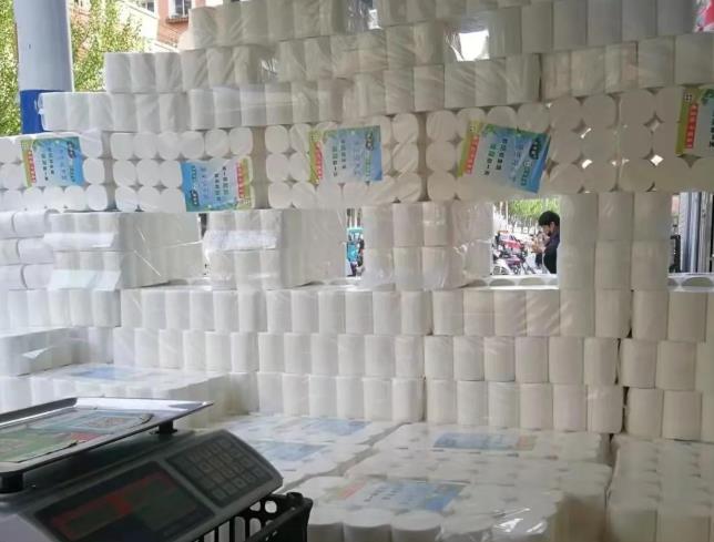 10多万就能起步的小型加工厂!销路好找、市场需求大,2个人干正好