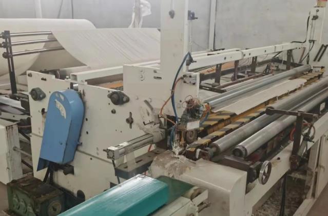 10多万就能起步的小型加工厂!销路好找、市场需求大,2个人干正好