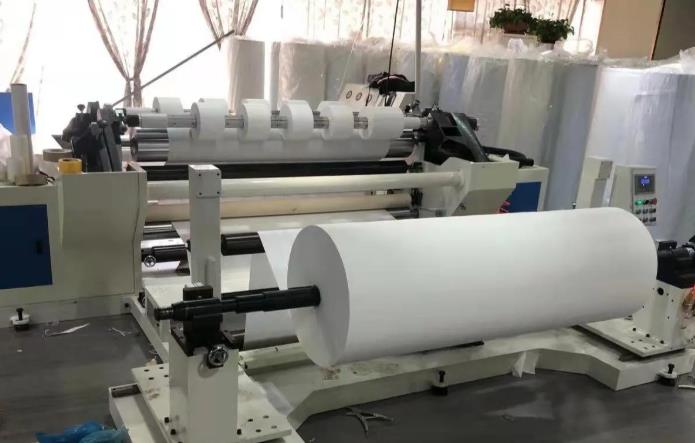 10多万就能起步的小型加工厂!销路好找、市场需求大,2个人干正好