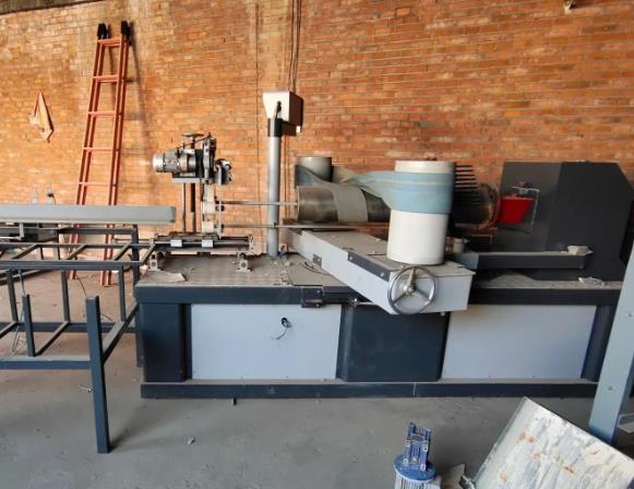 10多万就能起步的小型加工厂!销路好找、市场需求大,2个人干正好