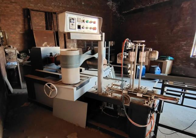 10多万就能起步的小型加工厂!销路好找、市场需求大,2个人干正好