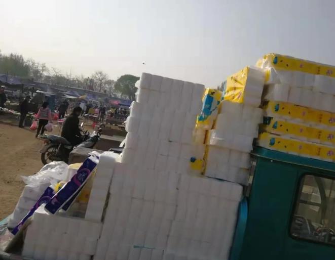 10多万就能起步的小型加工厂!销路好找、市场需求大,2个人干正好