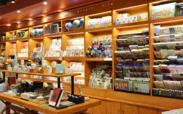 二元店赚钱吗?扣除成本一年能挣多少钱?