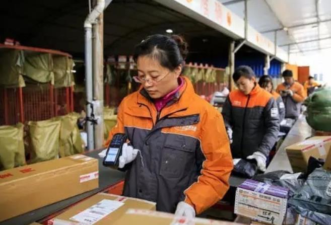 开一家菜鸟驿站,究竟要多少钱?赚钱么?