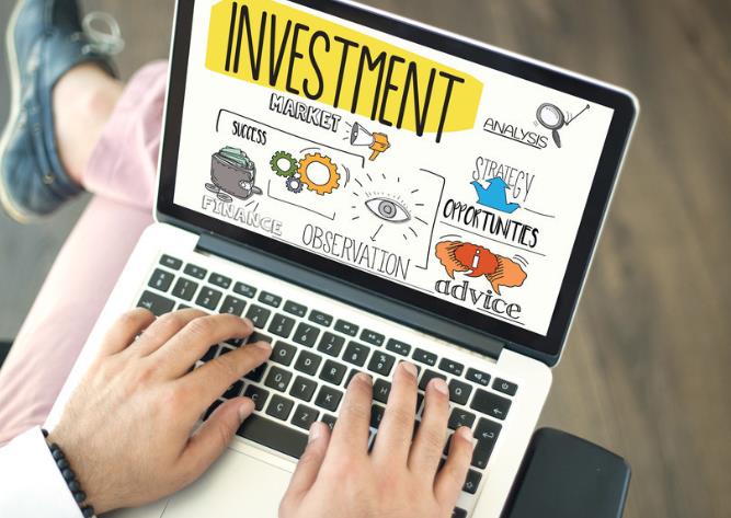 开一家眼镜店需要多少成本?