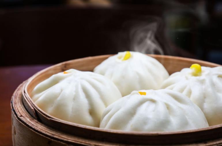 想学做包子,在哪儿学好,大概要多少钱?