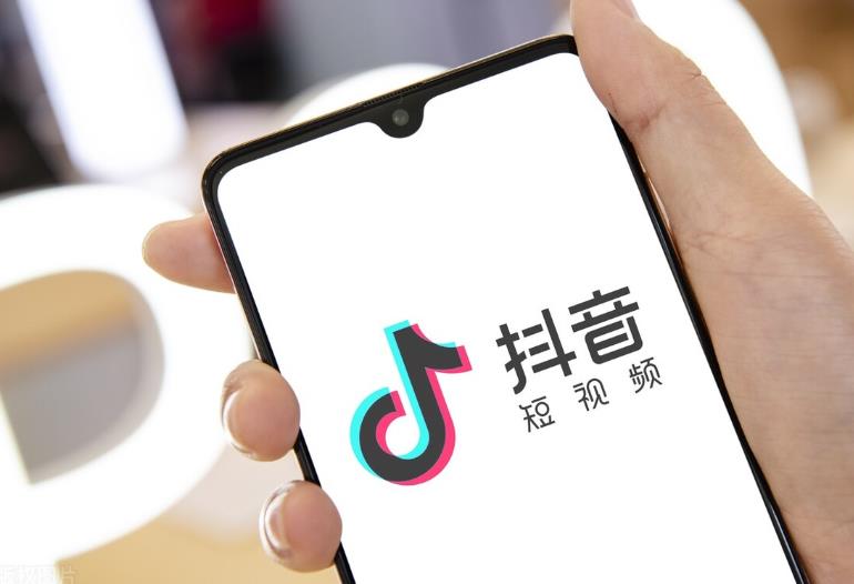 普通人怎么通过抖音赚钱?这5个方法要学会,比头条西瓜赚钱容易