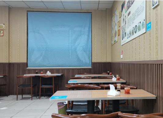 “沙县小吃”大揭秘!开家沙县需要多少钱?多久能回本?