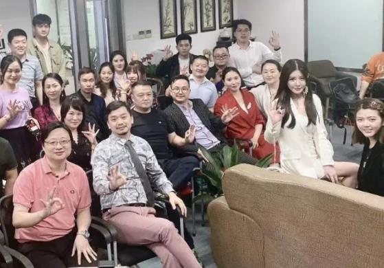 王重：都在说的0基础短视频带货怎么做