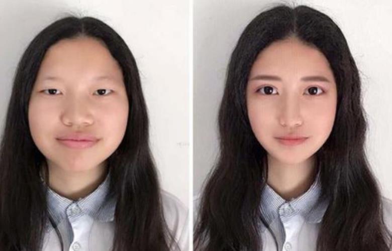 35岁女性,考这3个证书!可以兼顾职业、家庭与颜值