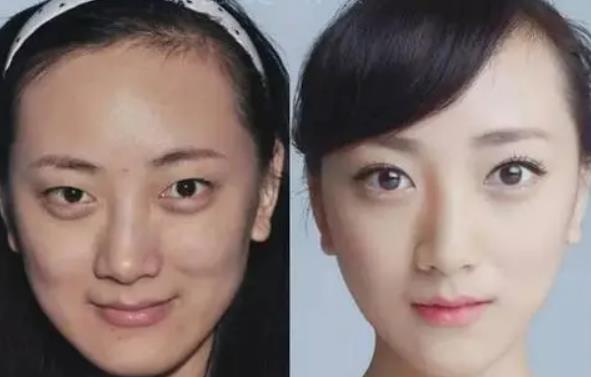 35岁女性,考这3个证书!可以兼顾职业、家庭与颜值