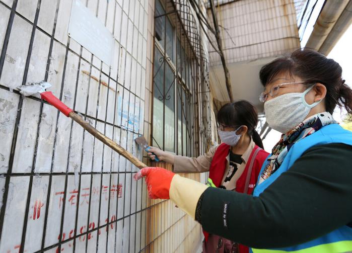 2021年网格员工资待遇怎么样?将纳入职业化管理,未来越来越好