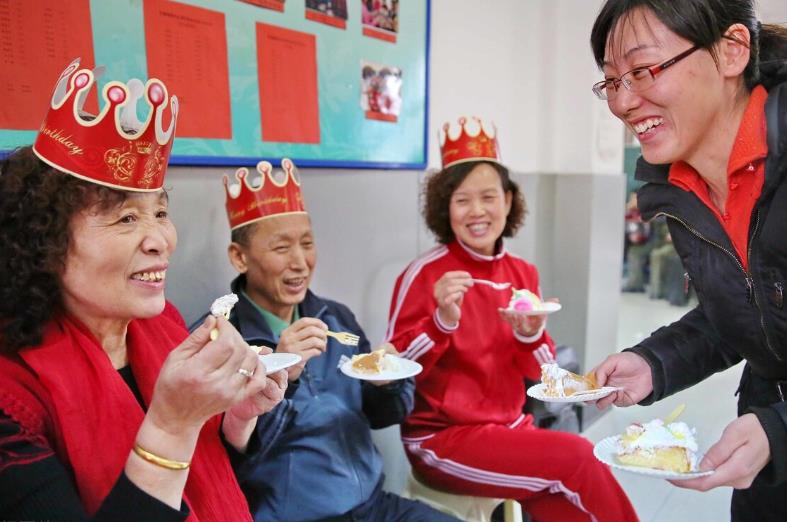 2021年网格员工资待遇怎么样?将纳入职业化管理,未来越来越好