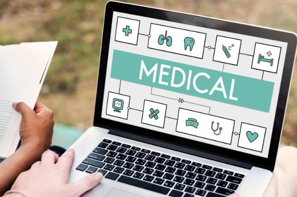 短视频怎么做才能涨粉变现？掌握这5点，新手也能轻松上手