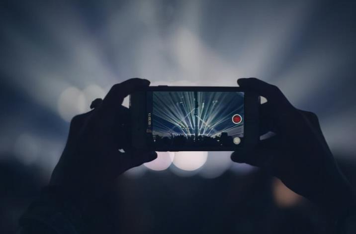 短视频怎么做才能涨粉变现？掌握这5点，新手也能轻松上手