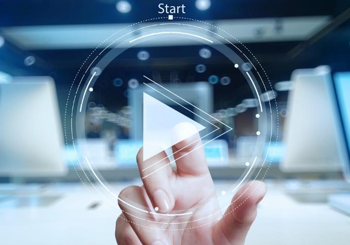 短视频怎么做才能涨粉变现？掌握这5点，新手也能轻松上手