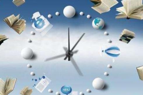 淘宝预售款是什么意思？有什么区别吗？