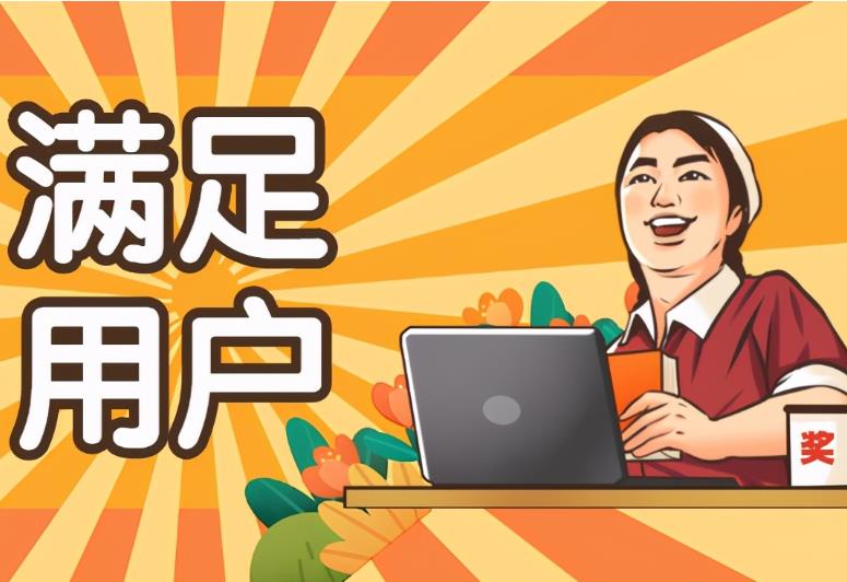 新手如何入门做短视频?5步完整的实操步骤