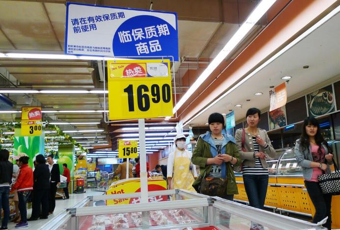 县城随处可见的3个“暴利”行业，经常被忽视，有人却年入几十万