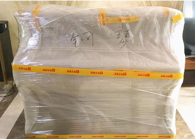 寄大件哪个物流最便宜?哪些物品不能走物流?一文详解