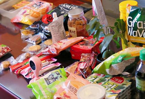 现在零食集合店非常火爆，你知道有哪些小零食店进货渠道吗？