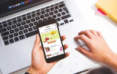 现在零食集合店非常火爆，你知道有哪些小零食店进货渠道吗？