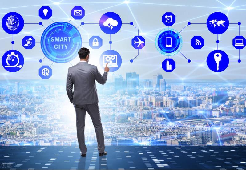 电子商务专业到底学什么？以后的就业方向是什么？