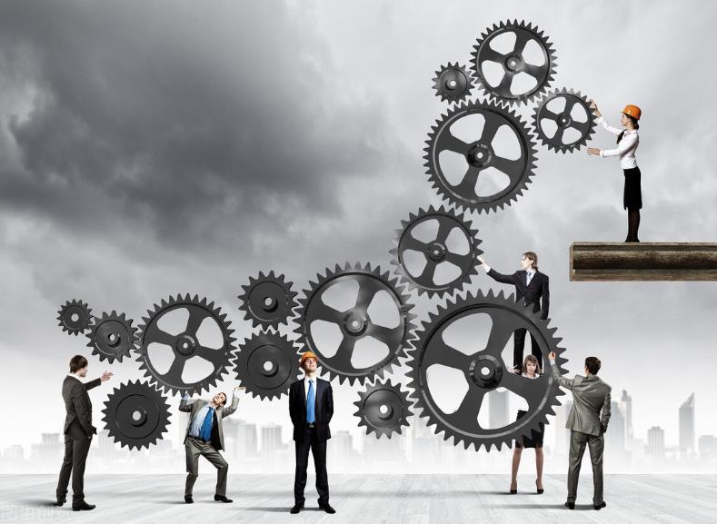 人到30岁,失业后选择这3个岗位,可以让你找到铁饭碗