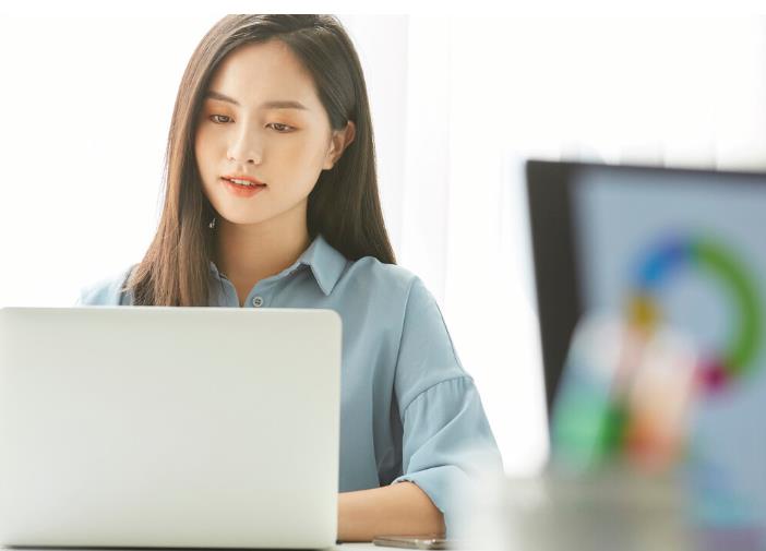 人到30岁,失业后选择这3个岗位,可以让你找到铁饭碗