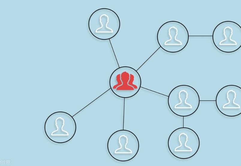 三十五岁以上失业人群可选择的就业方向