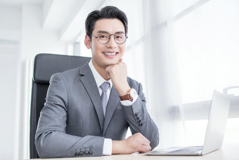 人到30岁,失业后选择这3个岗位,可以让你找到铁饭碗