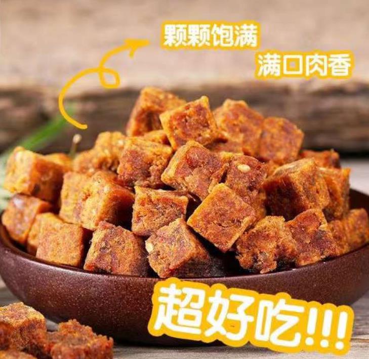 自己开零食店怎么进货，小零食进货最便宜的地方在哪里